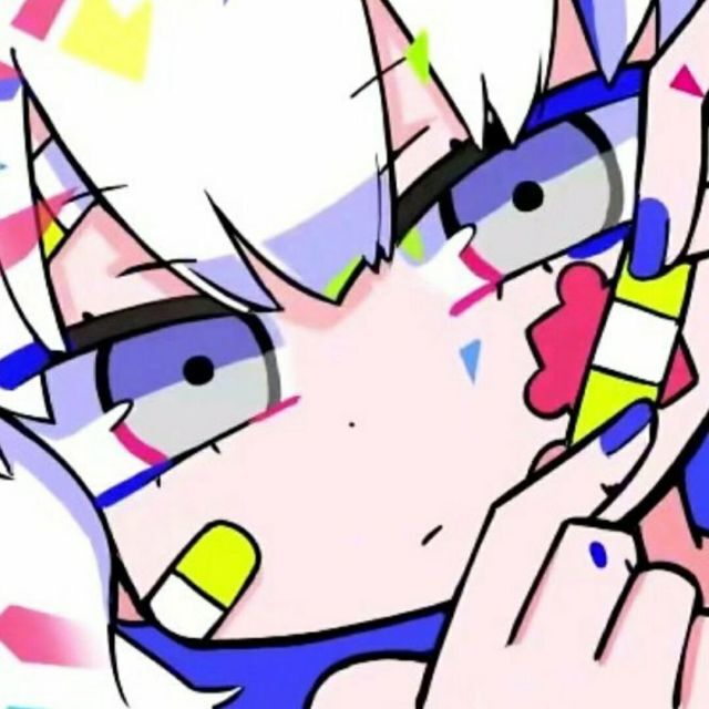 言辰