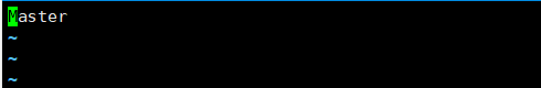 image-20220525184907212