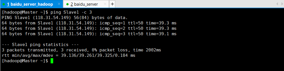 image-20220525190550081
