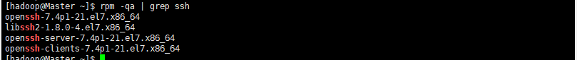image-20220525192617321