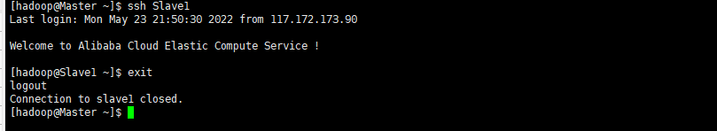 image-20220525193633677