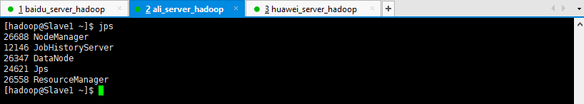 image-20220525204859435