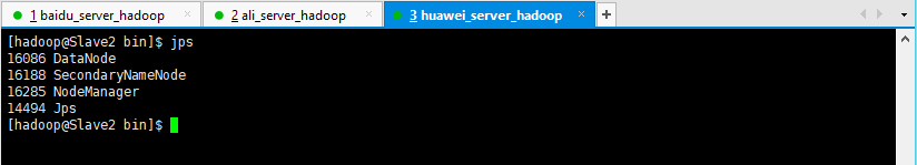 image-20220525204942832