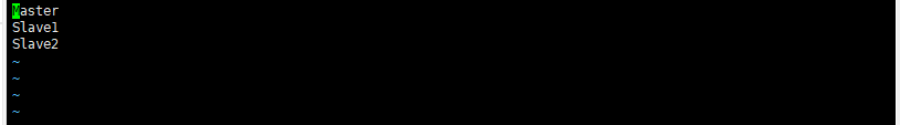 image-20220525211535417
