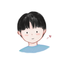 MoYu