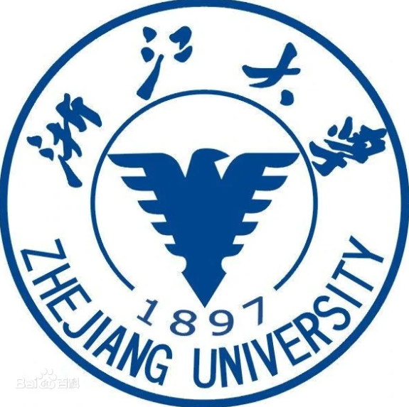 jiangshibiao