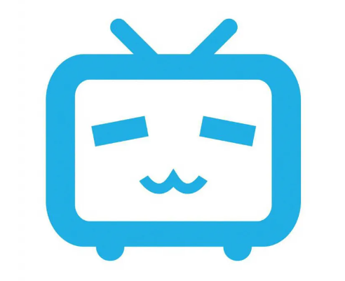 bilibili