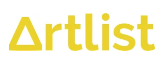 ArtList
