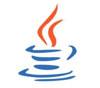 30 Seconds Of Java