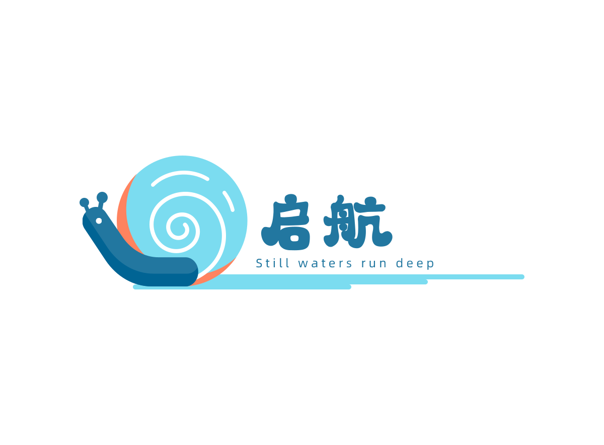 logo配色图